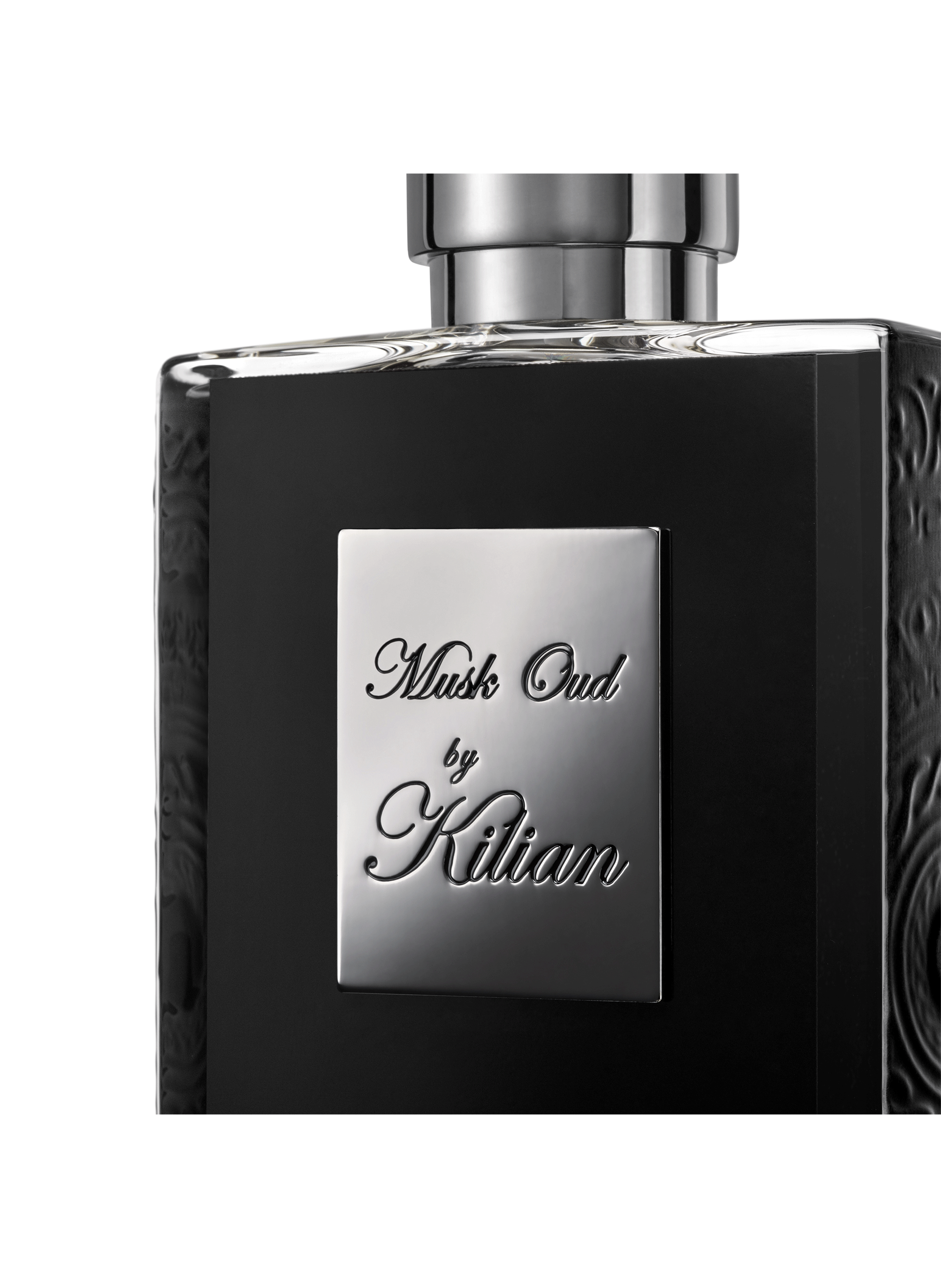 Eau de parfum - Musk oud KILIAN PARIS No color