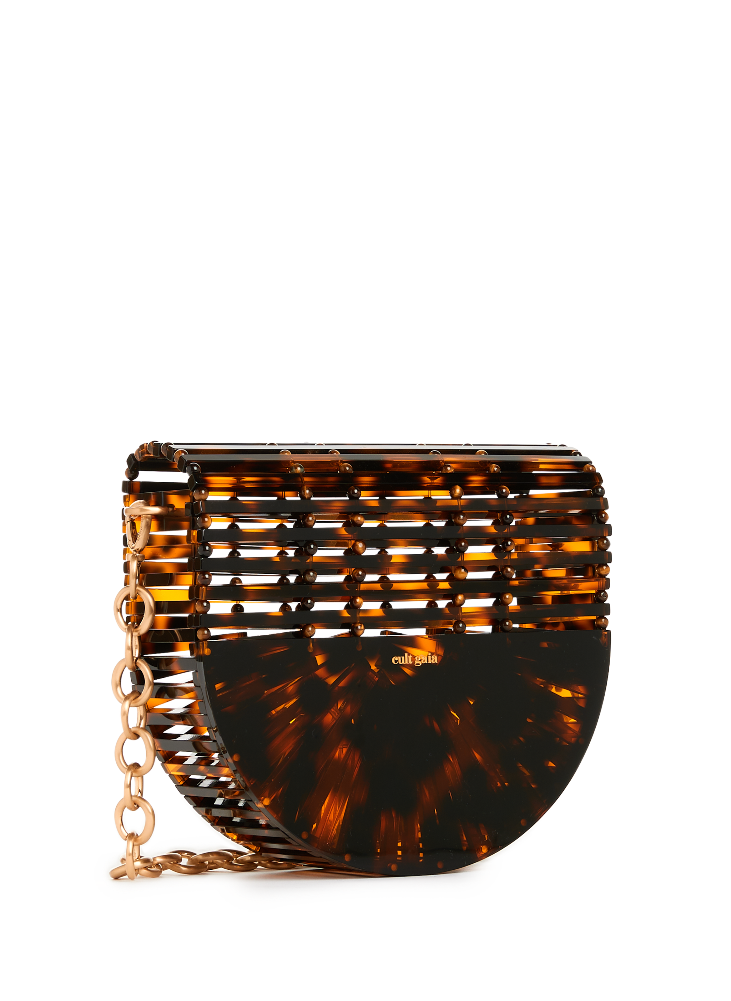 Sac à bandoulière Ark Flap