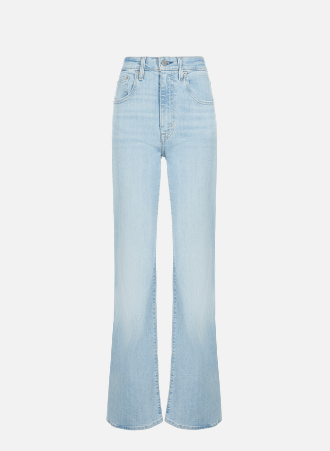 LEVI'S 726 Flare-Jeans