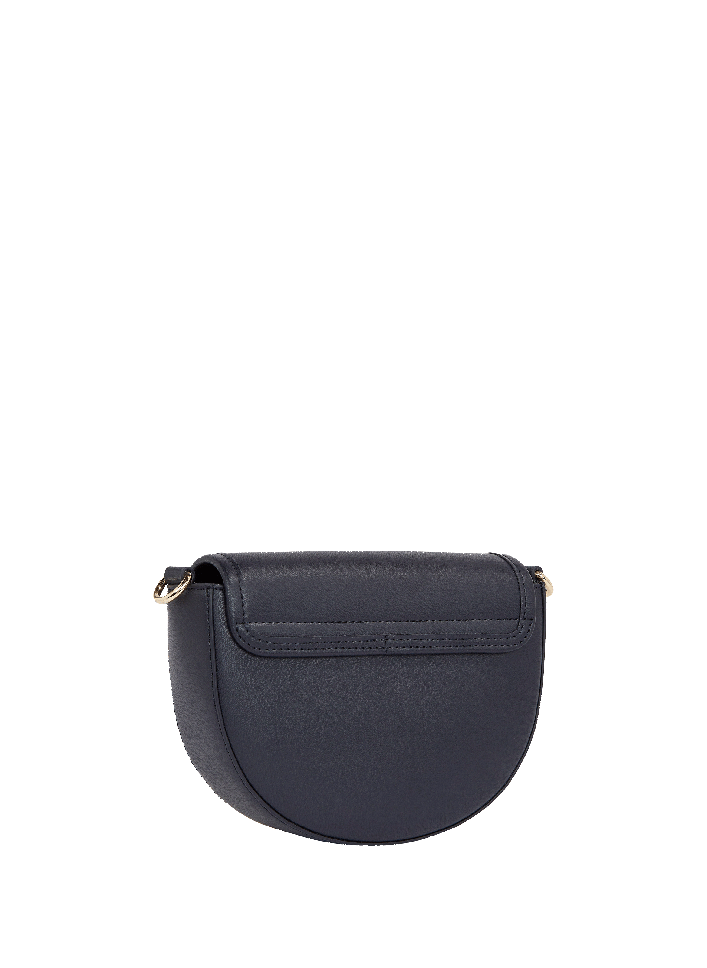 Sac à bandoulière City Summer