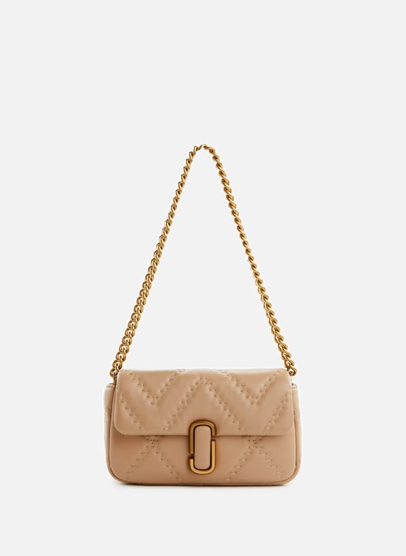 Marc jacobs sales bag beige