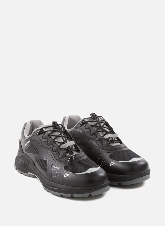 One 2 sneakers ATHLETICS FOOTWEAR One 2 sneakers ATHLETICS FOOTWEAR