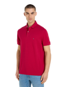 TOMMY HILFIGER ROYAL BERRY Red