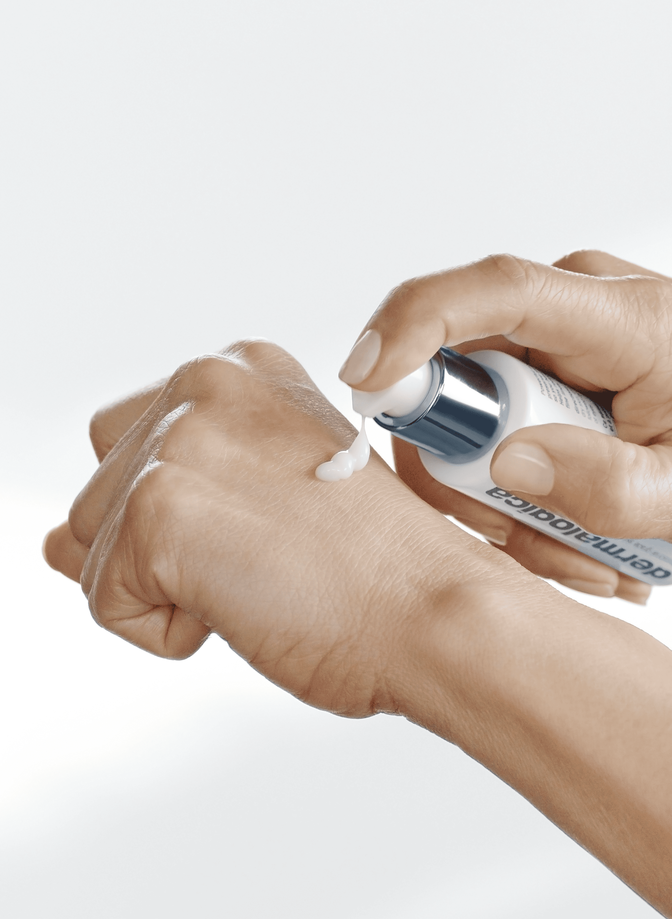 Sérum booster de collagène DERMALOGICA No color