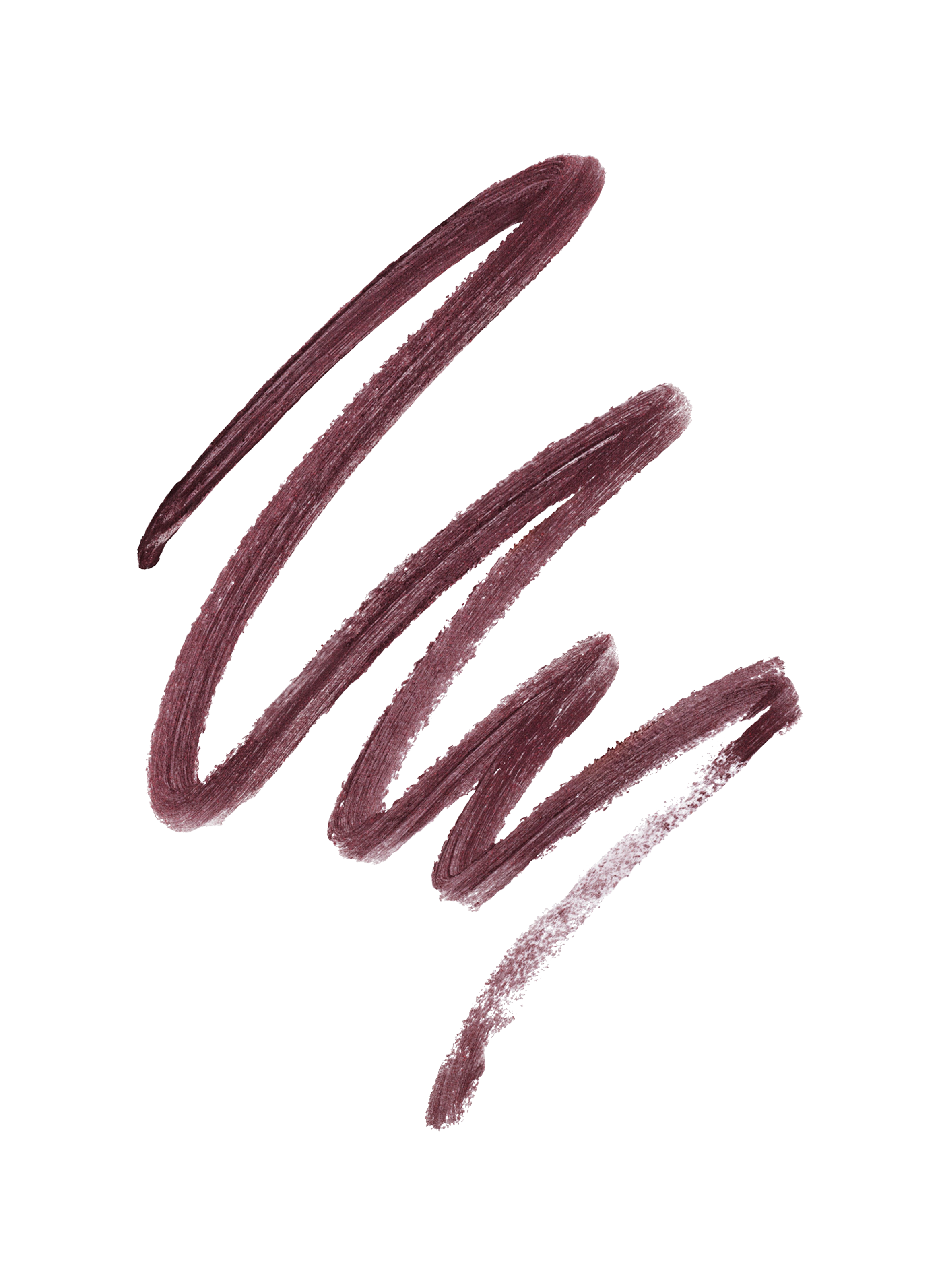 High Impact™ Eyeliner - Gel Eyeliner Pencil CLINIQUE Black honey