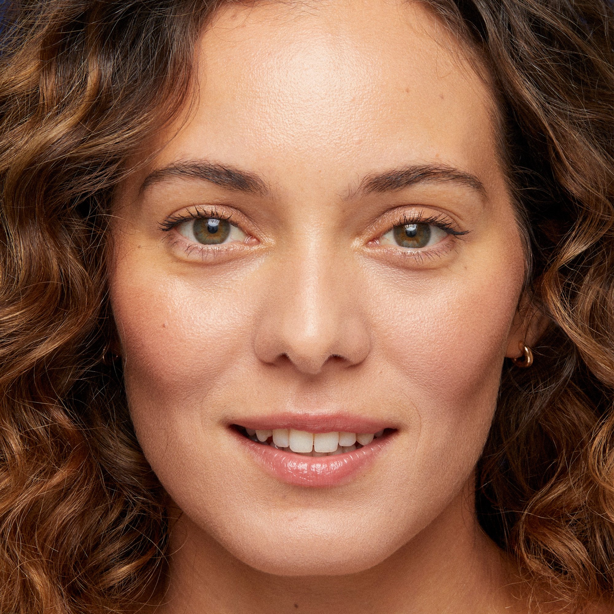 Double Wear - Stay-in-Place Foundation SPF 10 3c1 dusk