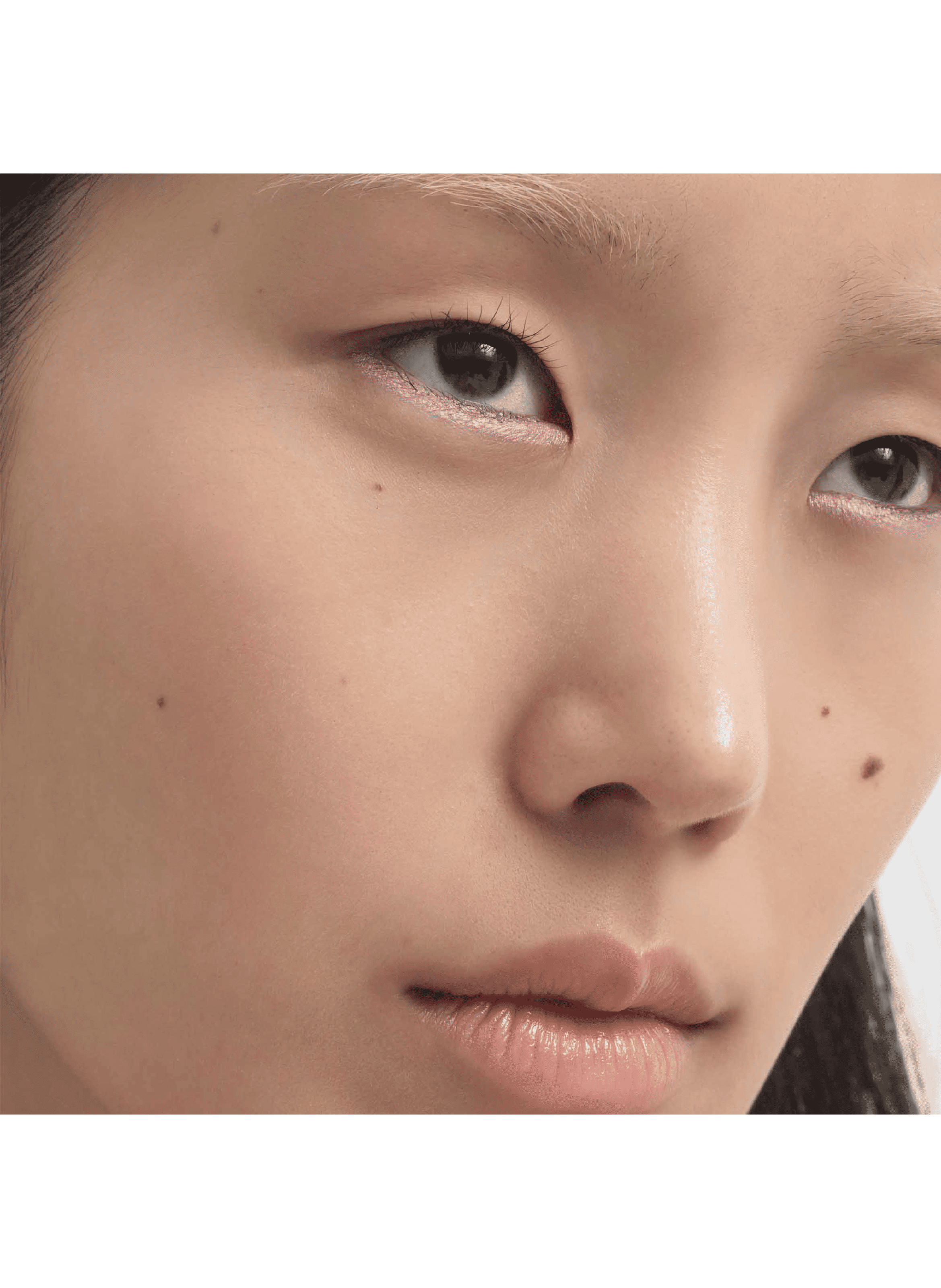 Eyewear VICTORIA BECKHAM Ballet