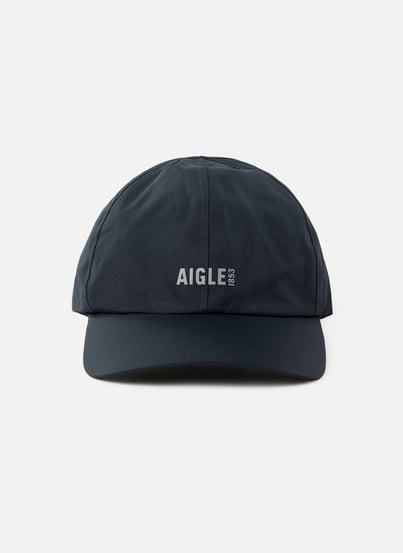 Gore-Tex Cap AIGLE Gore-Tex Cap AIGLE