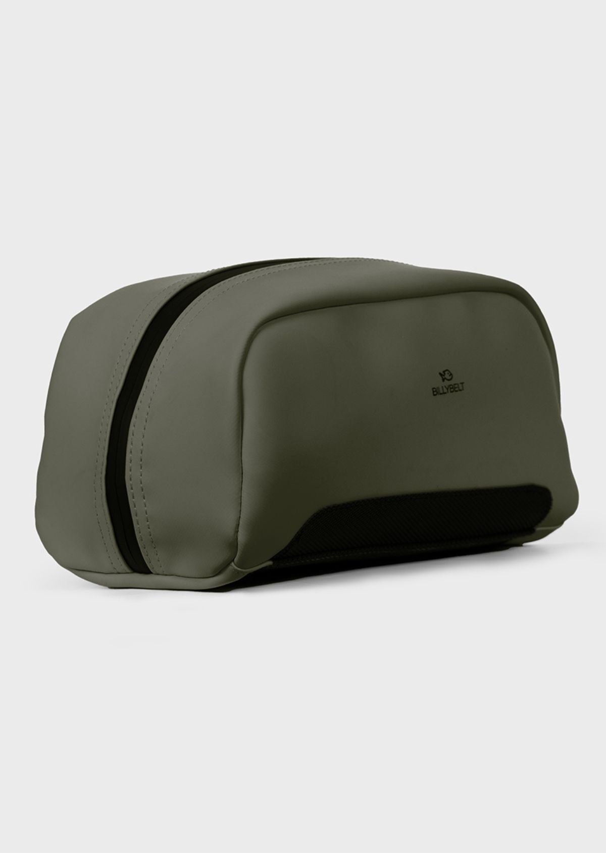 Trousse de toilette BILLYBELT Kaki