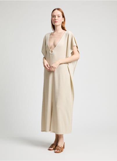 Fabiola Hamamet Beach Dress LIVIA Fabiola Hamamet Beach Dress LIVIA