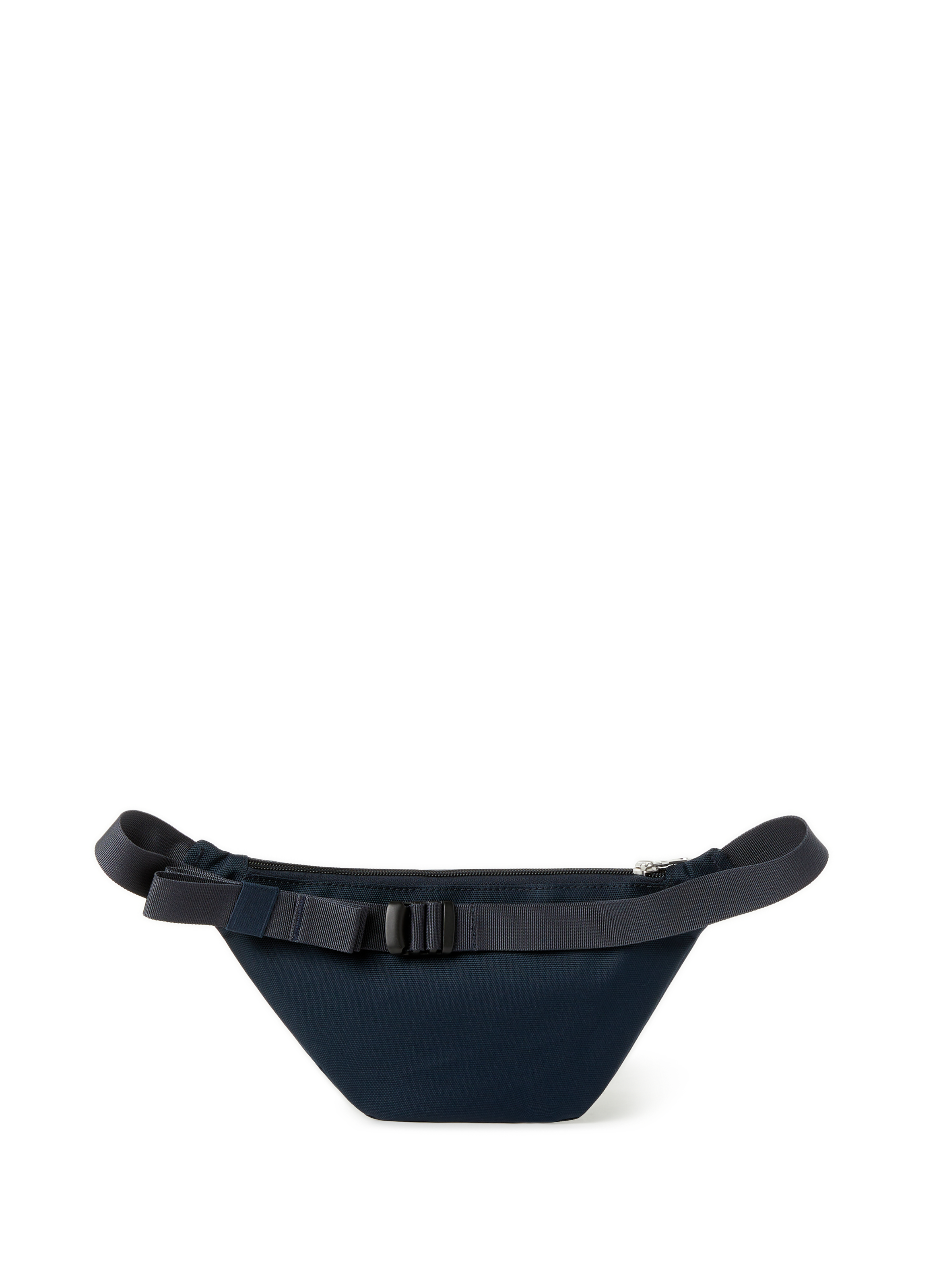 Sac banane Ground  SANDQVIST Bleu