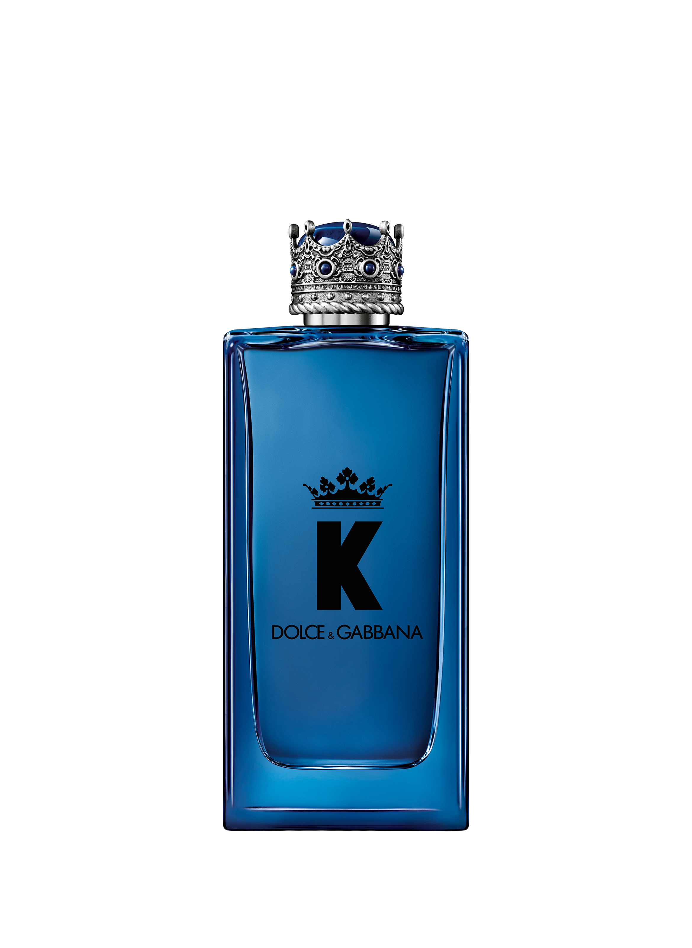 DOLCE & GABBANA K - Eau De Parfum No color
