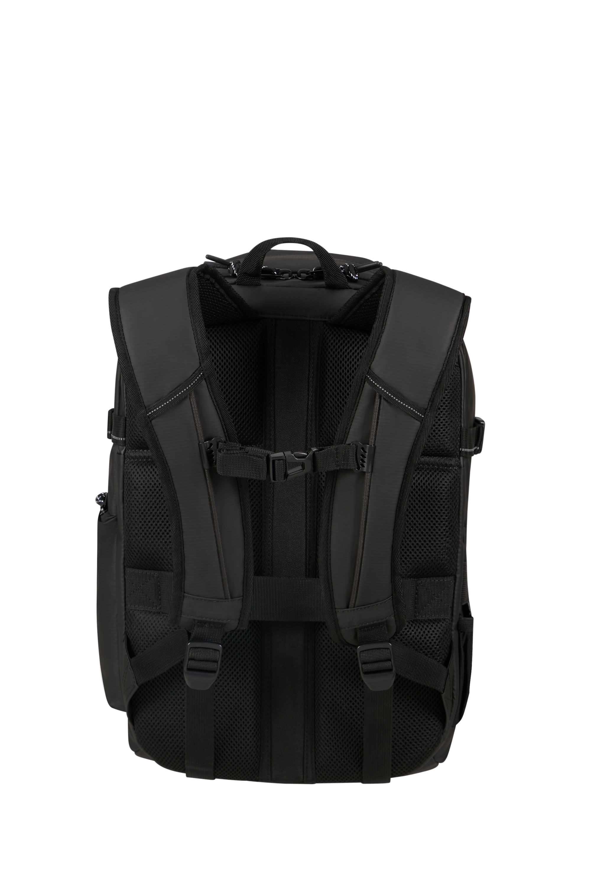 Upventure sacoche ordinateur AMERICAN TOURISTER Noir