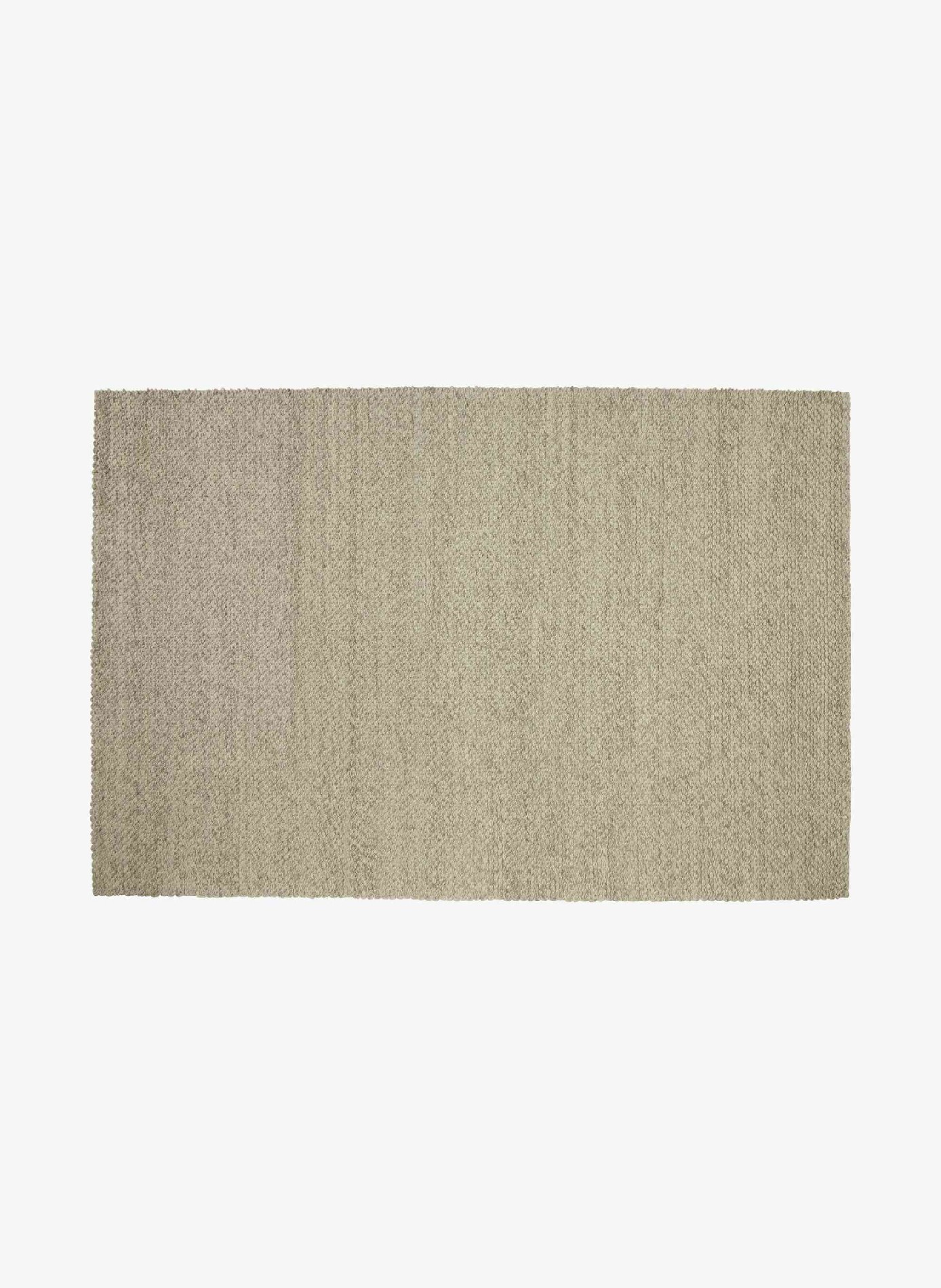 Tapis mix & match CINNA Beige
