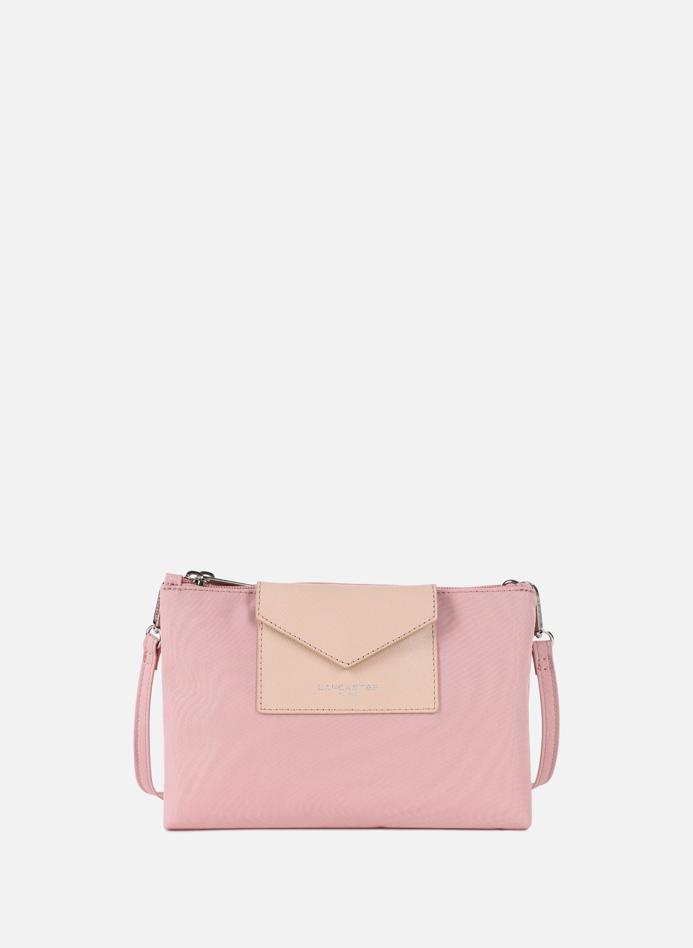 Double pochette - smart kba  Poudre