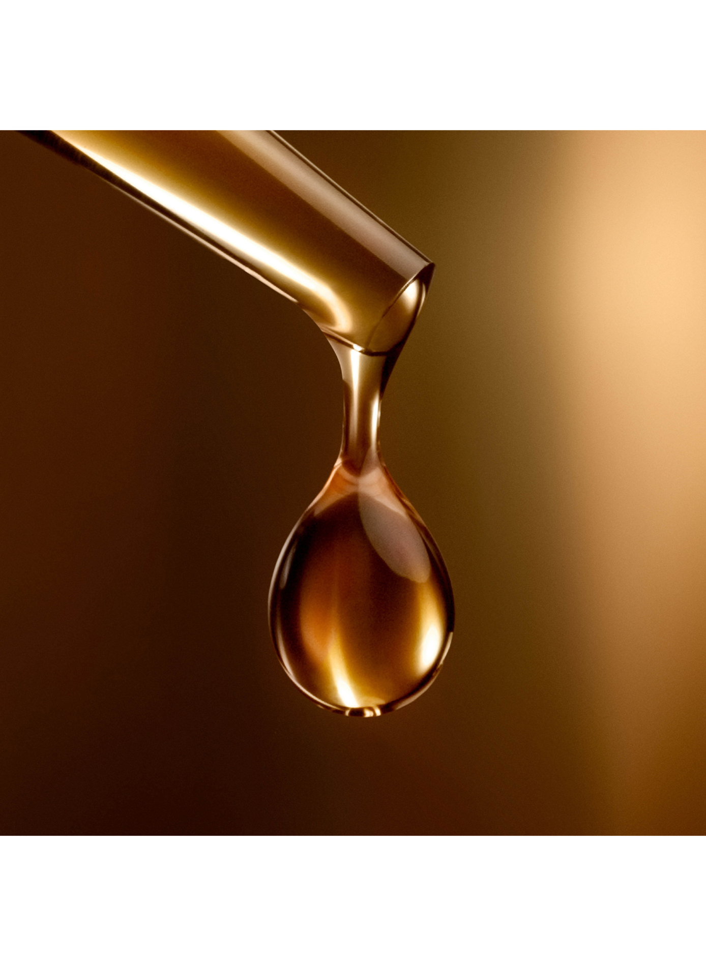 Intense Eye Balm LA MER No color