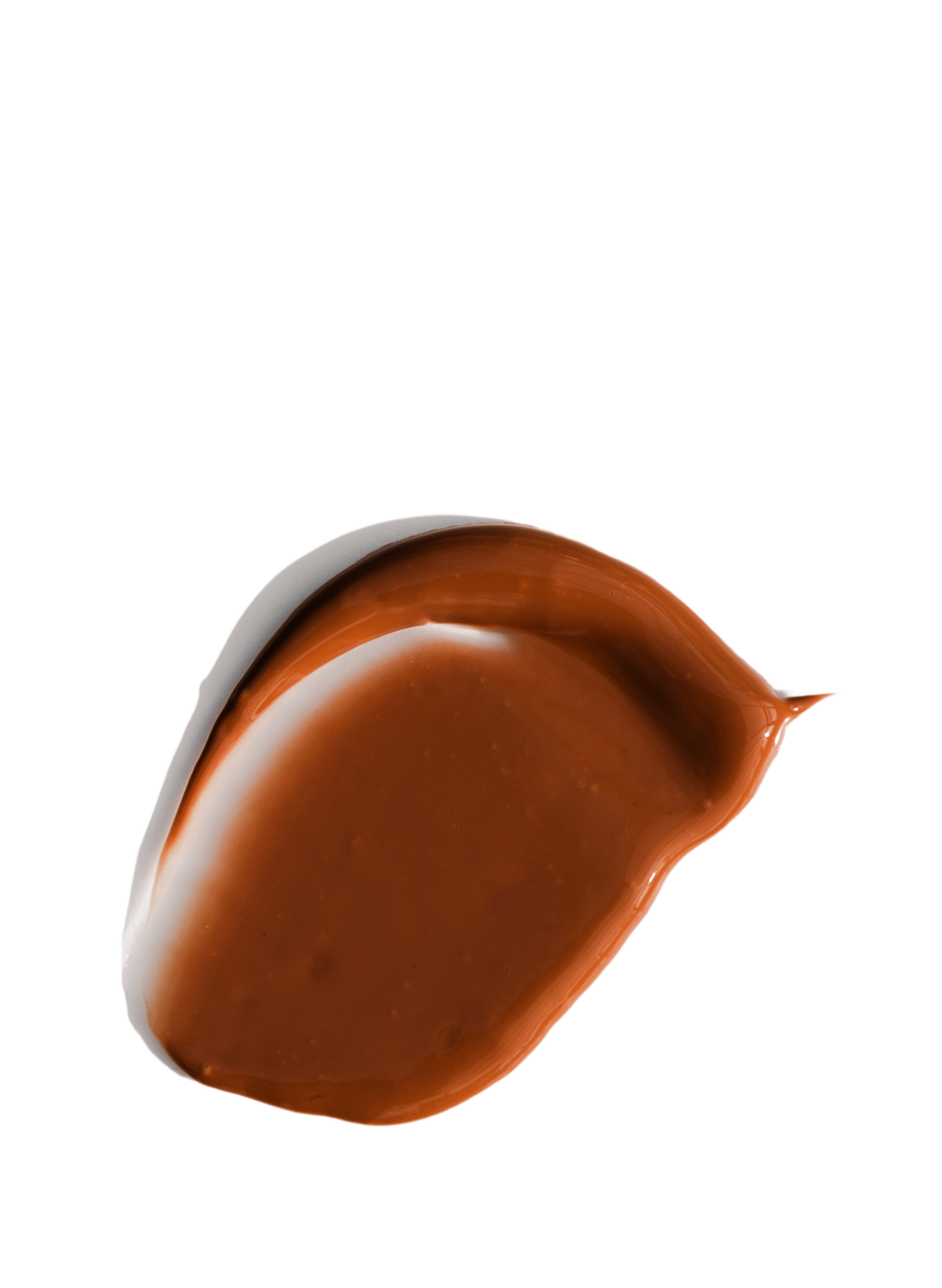 Emulsion teintée DR HAUSCHKA No color