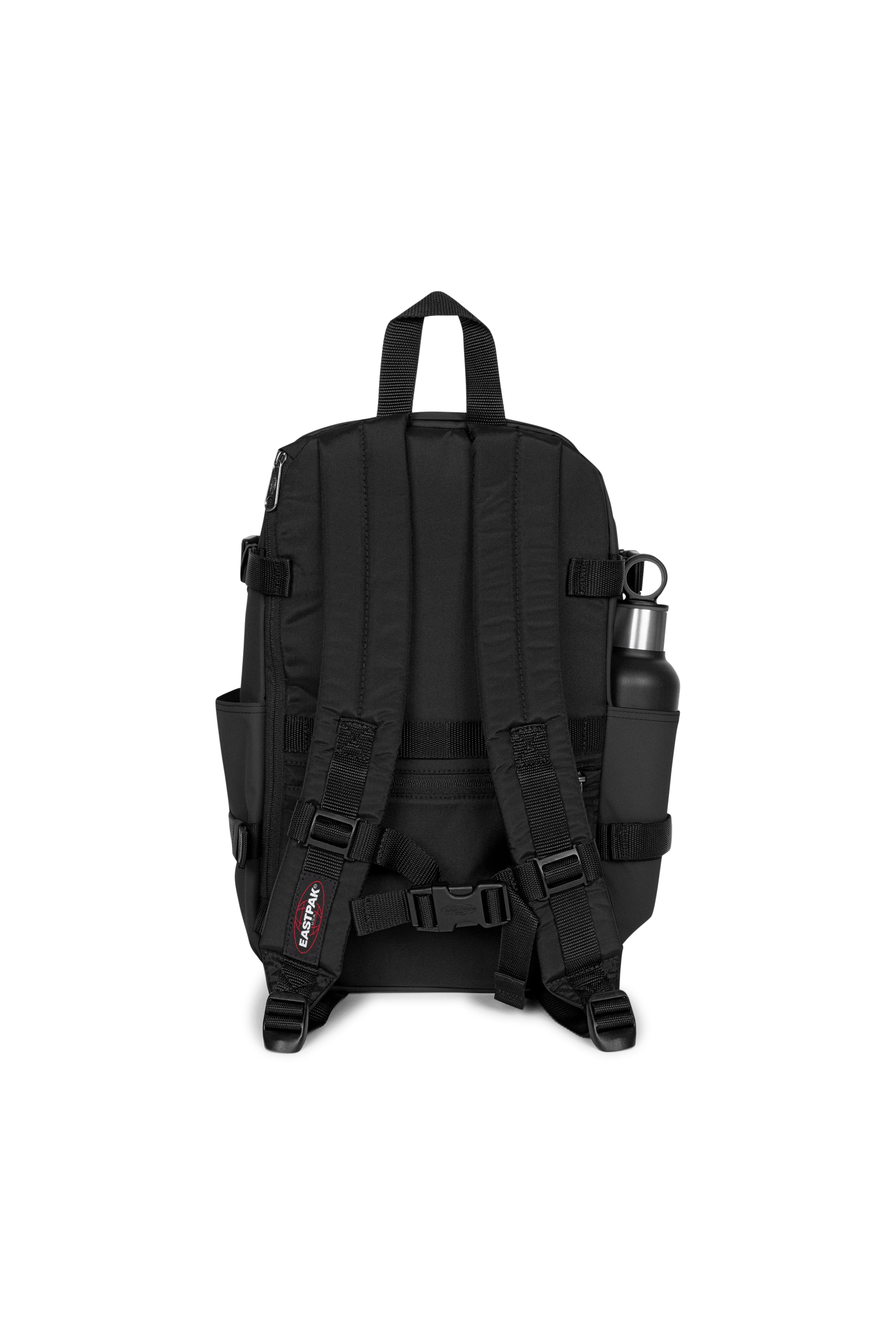 Sac à dos cabin pak'r EASTPAK Noir