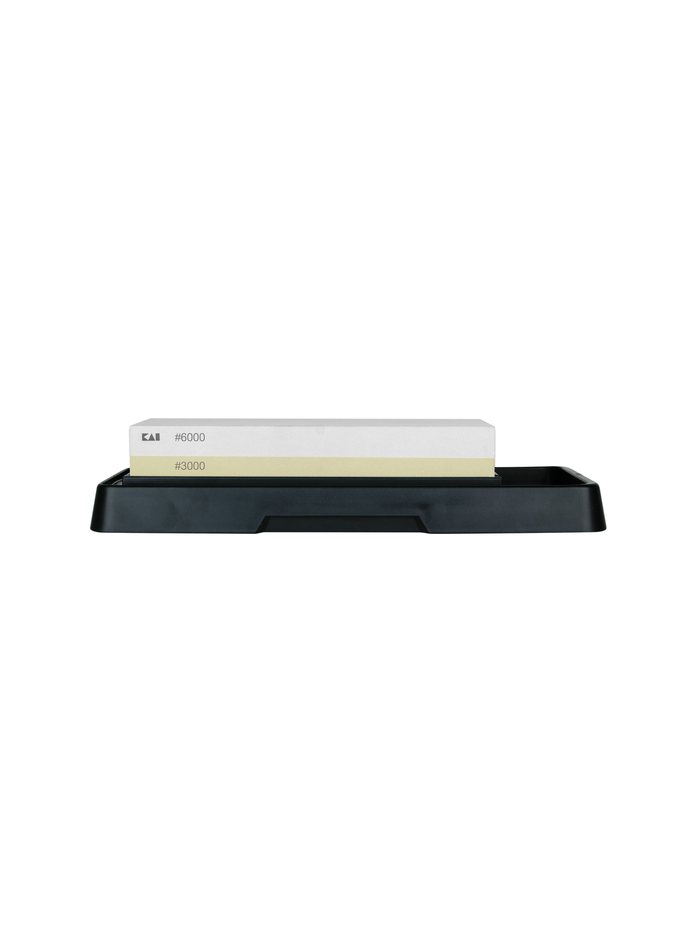 Knife sharpener KAI No color
