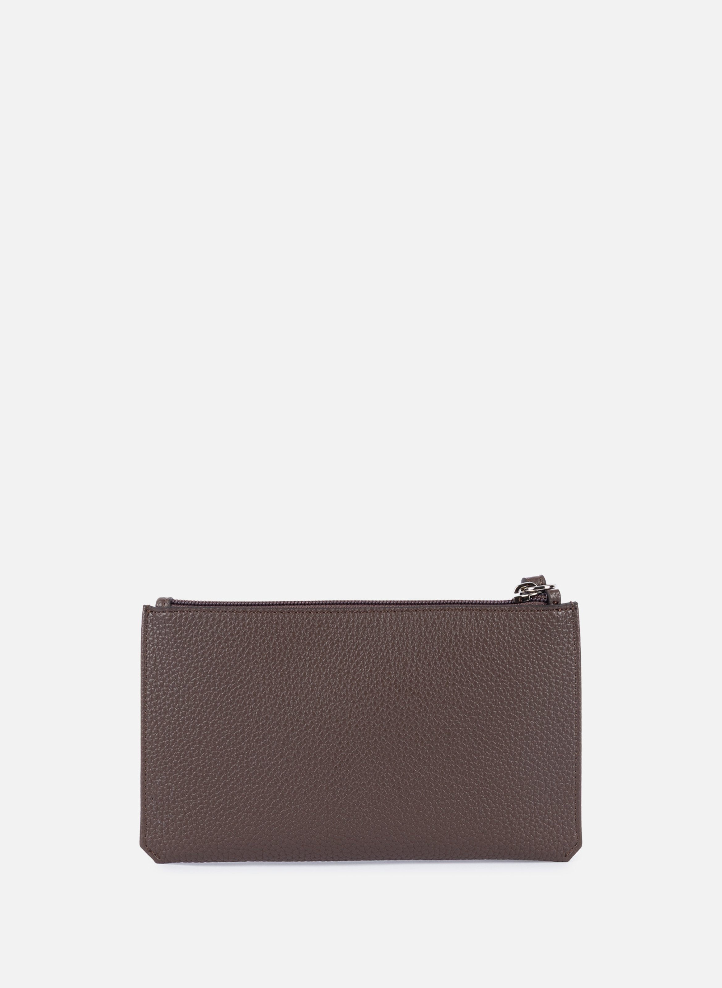 Pochette - maya double kba LANCASTER Marron