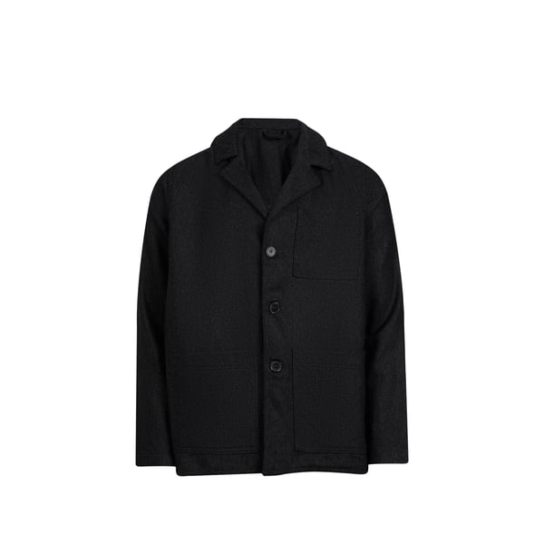 Veste légère Andreu droite Veste légère Andreu droite