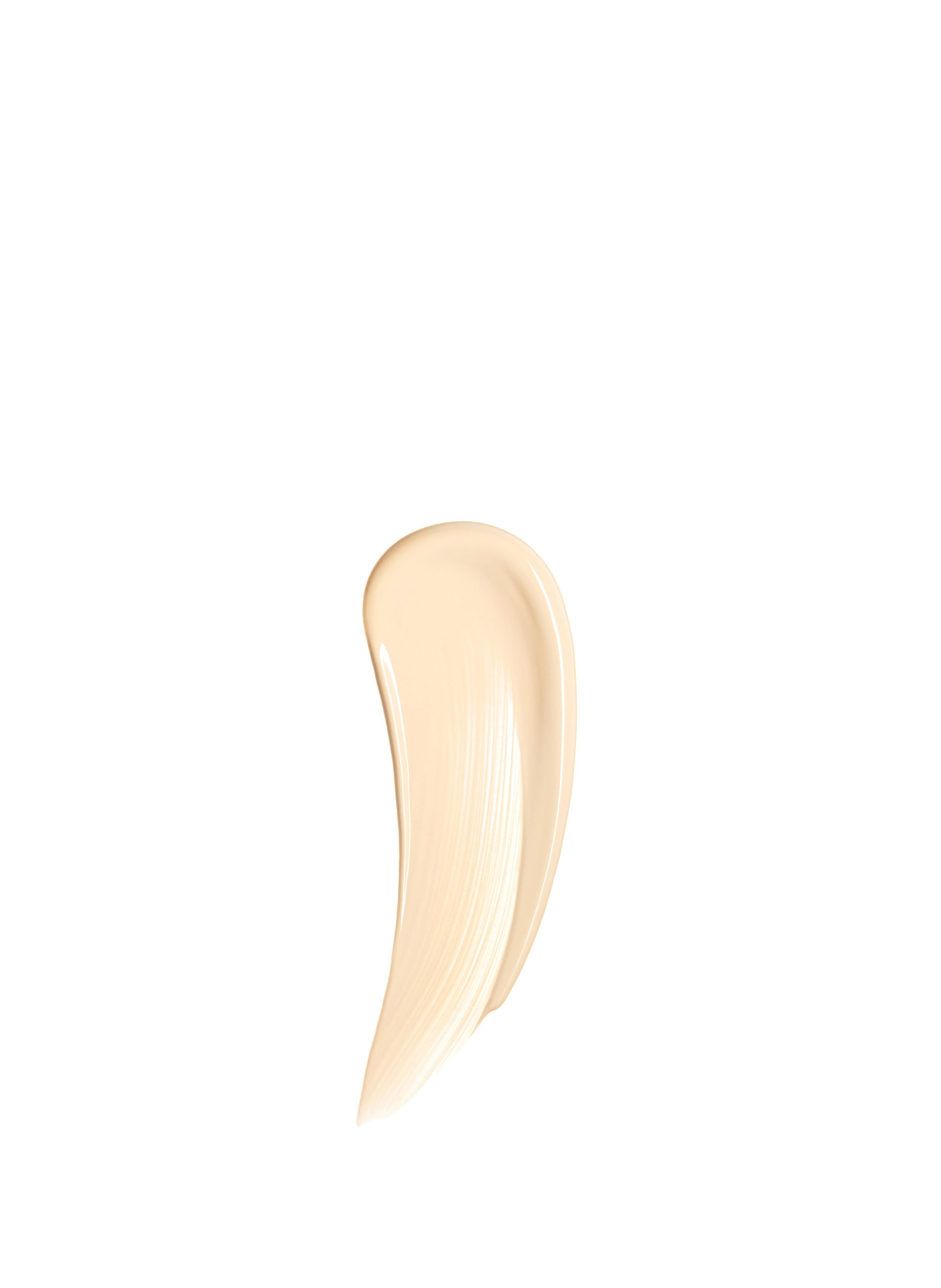 Pure Radiant Tinted Moisturiser  NARS Finland