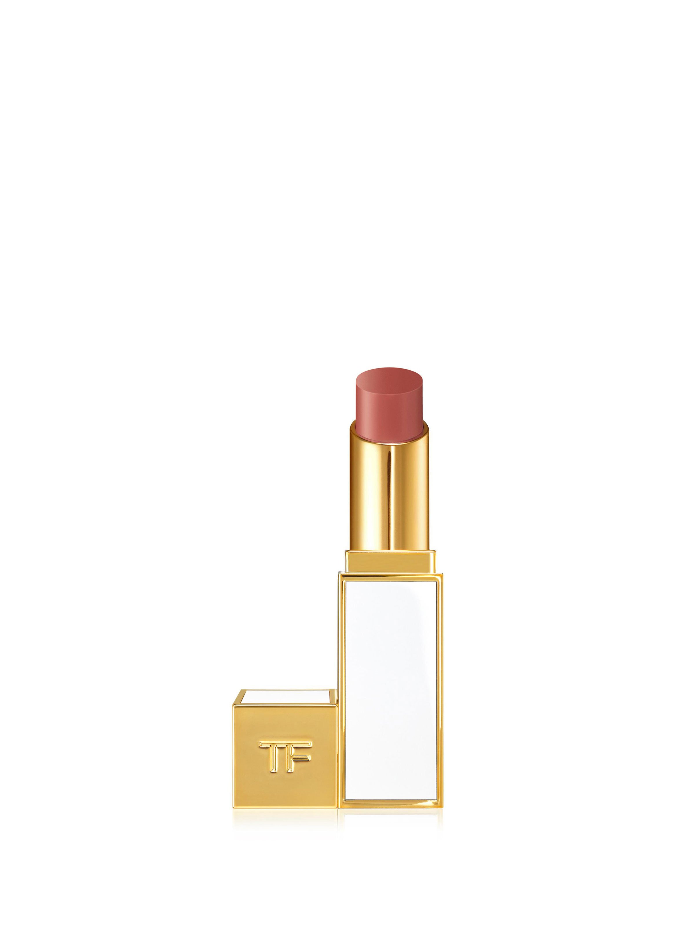 Rouge à lèvres Ultra-Shine Lip Color