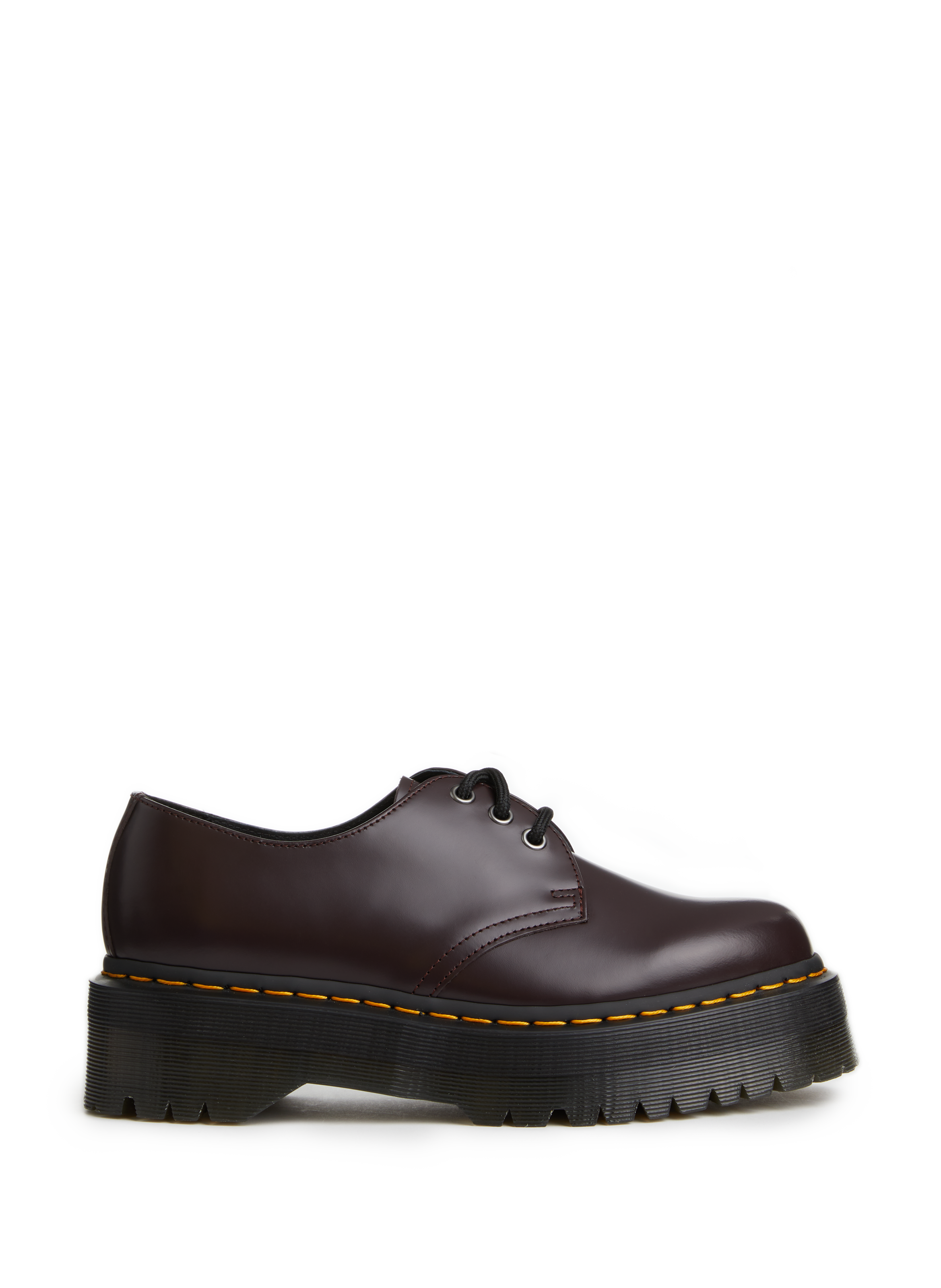 dr martens derbies 1461