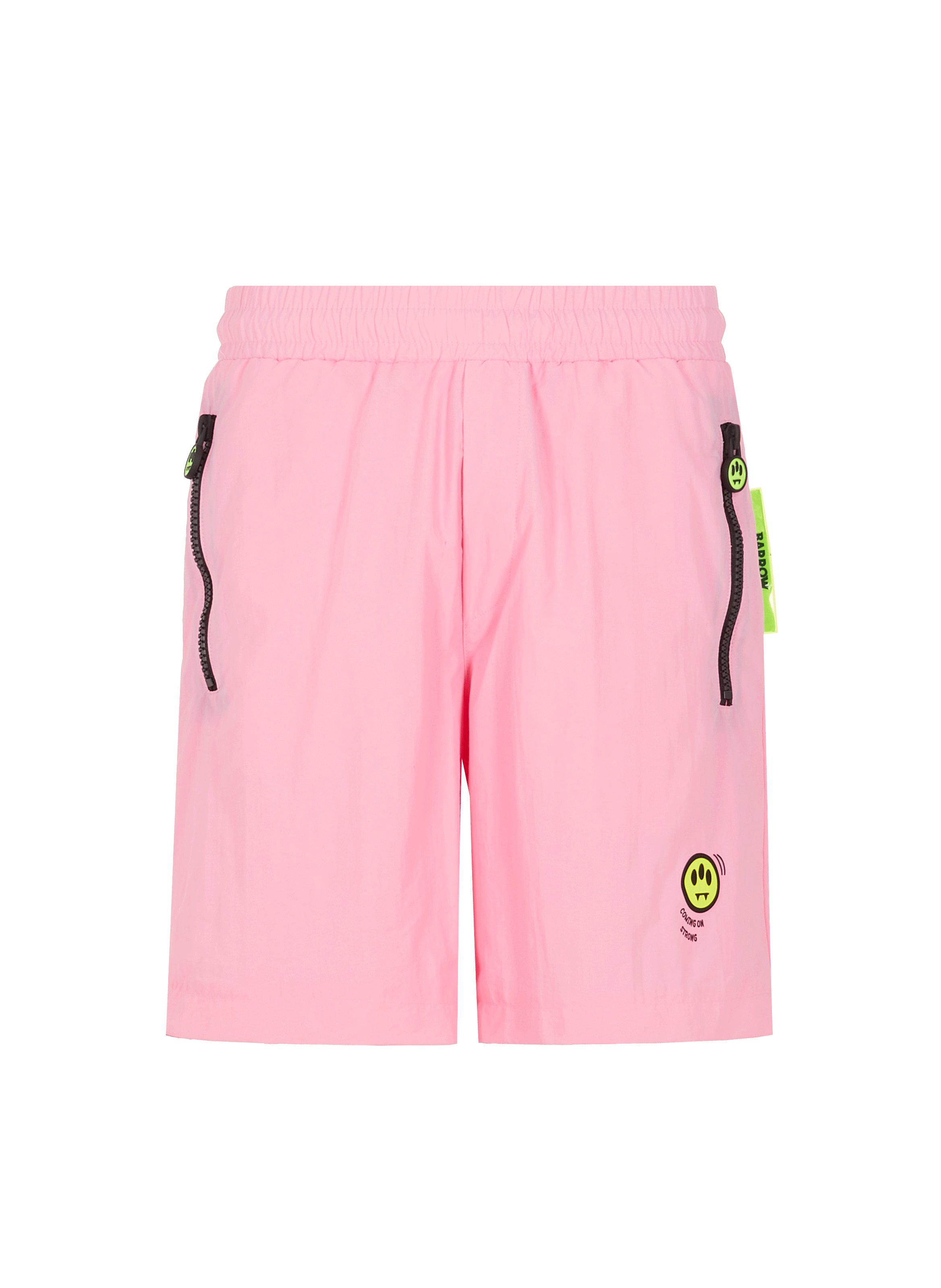 Shorts de bain en nylon