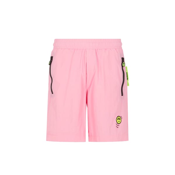 Shorts de bain en nylon