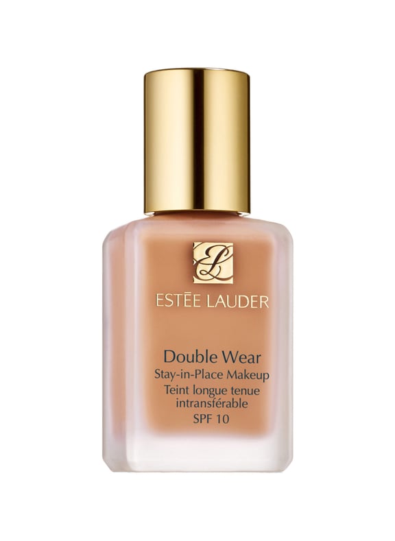 Double Wear - Fond de Teint Longue Tenue Intransférable SPF 10 Beige by ESTÉE LAUDER ESTÉE LAUDER Double Wear - Fond de Teint Longue Tenue Intransférable SPF 10 Beige