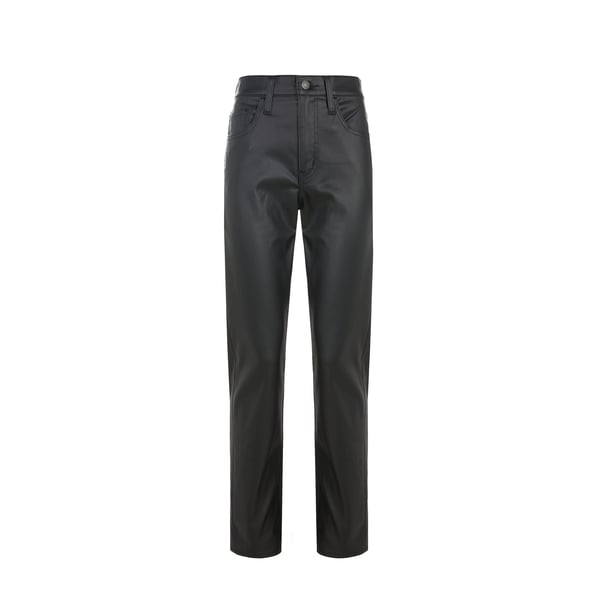 Pantalon enduit 724