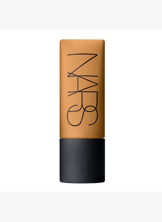 Soft Matte Complete Foundation