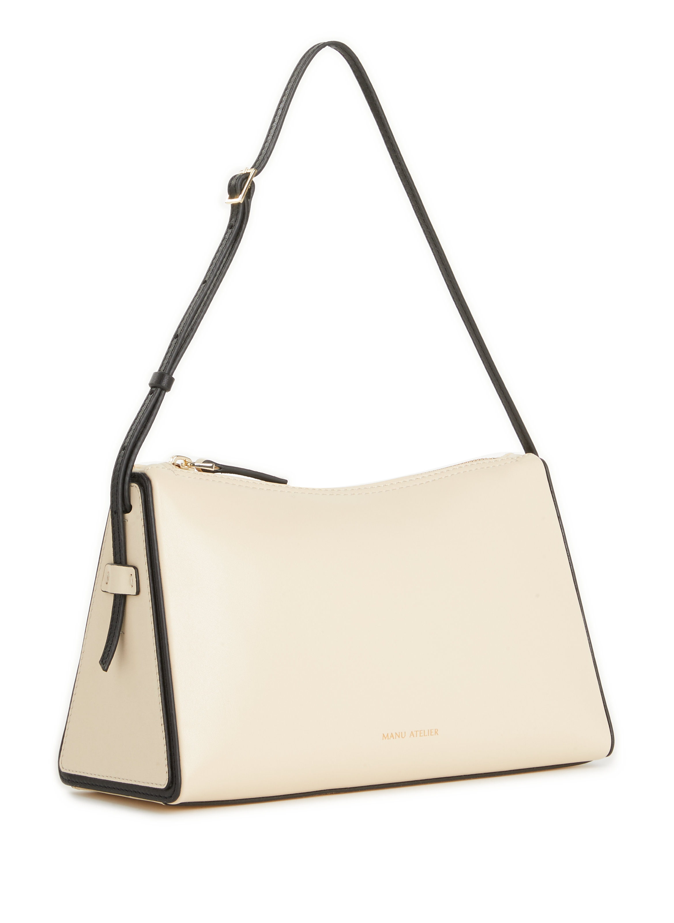 Sac à mains en cuir