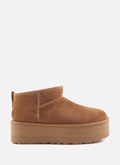 Chaussures Femme Printemps