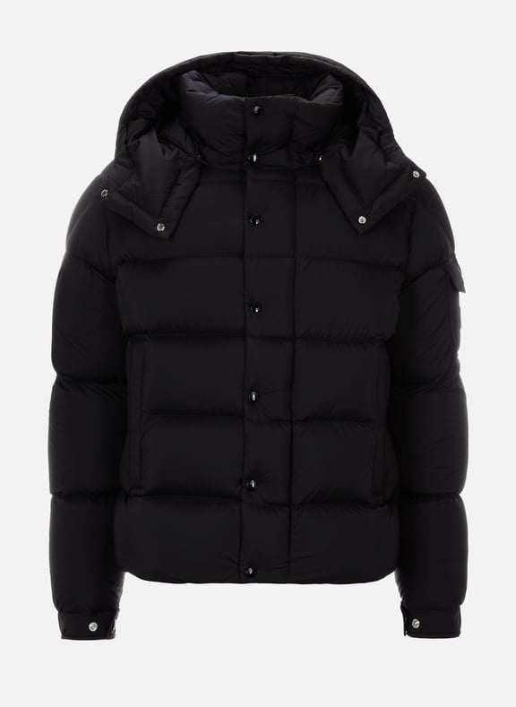 VEZERE DOWN JACKET MONCLER for MEN Printemps