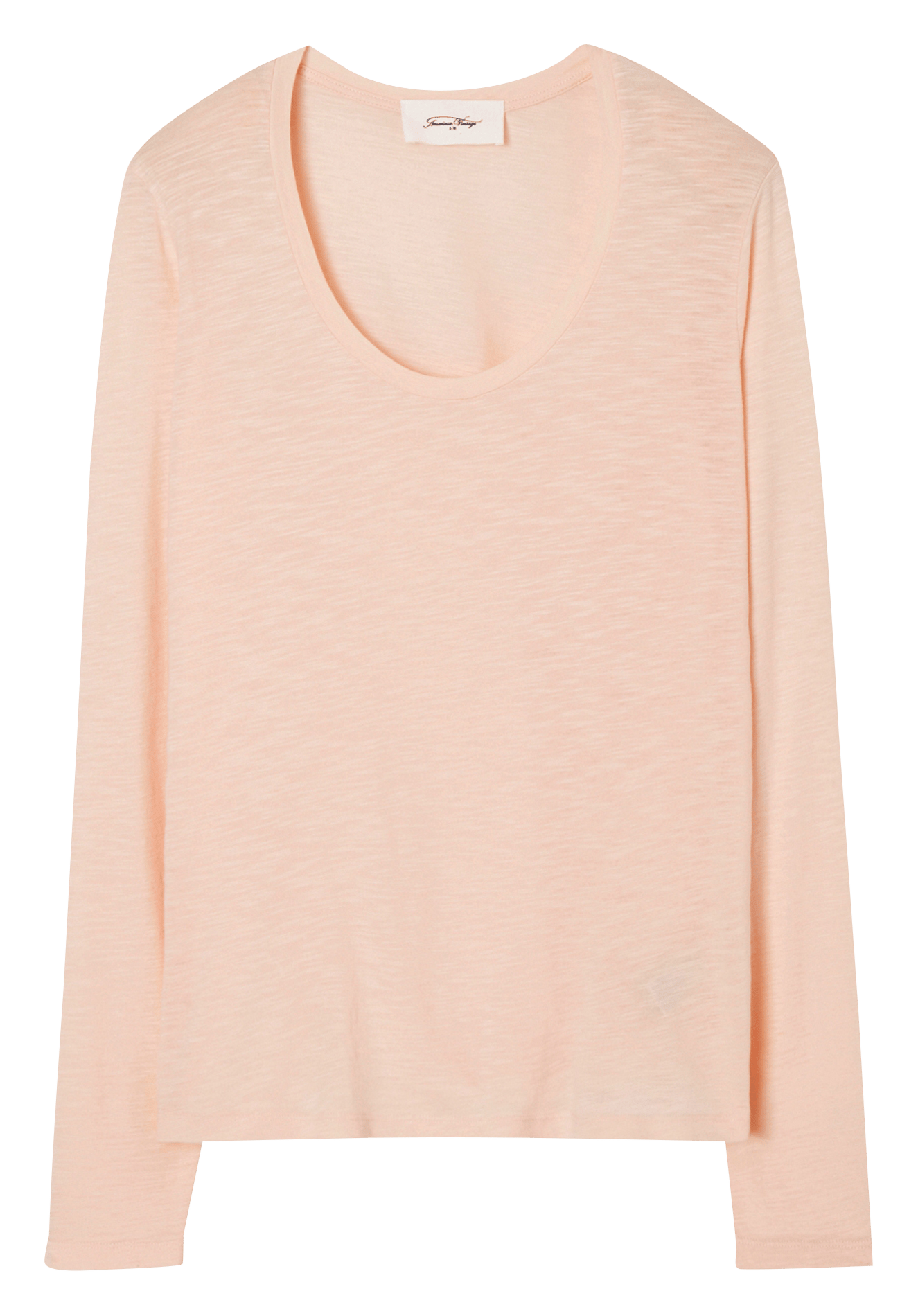 T-shirt Victoria’s Secret – Michigan Spartans Campus – Rose – Taille Plus – Neuf Avec étiquettes