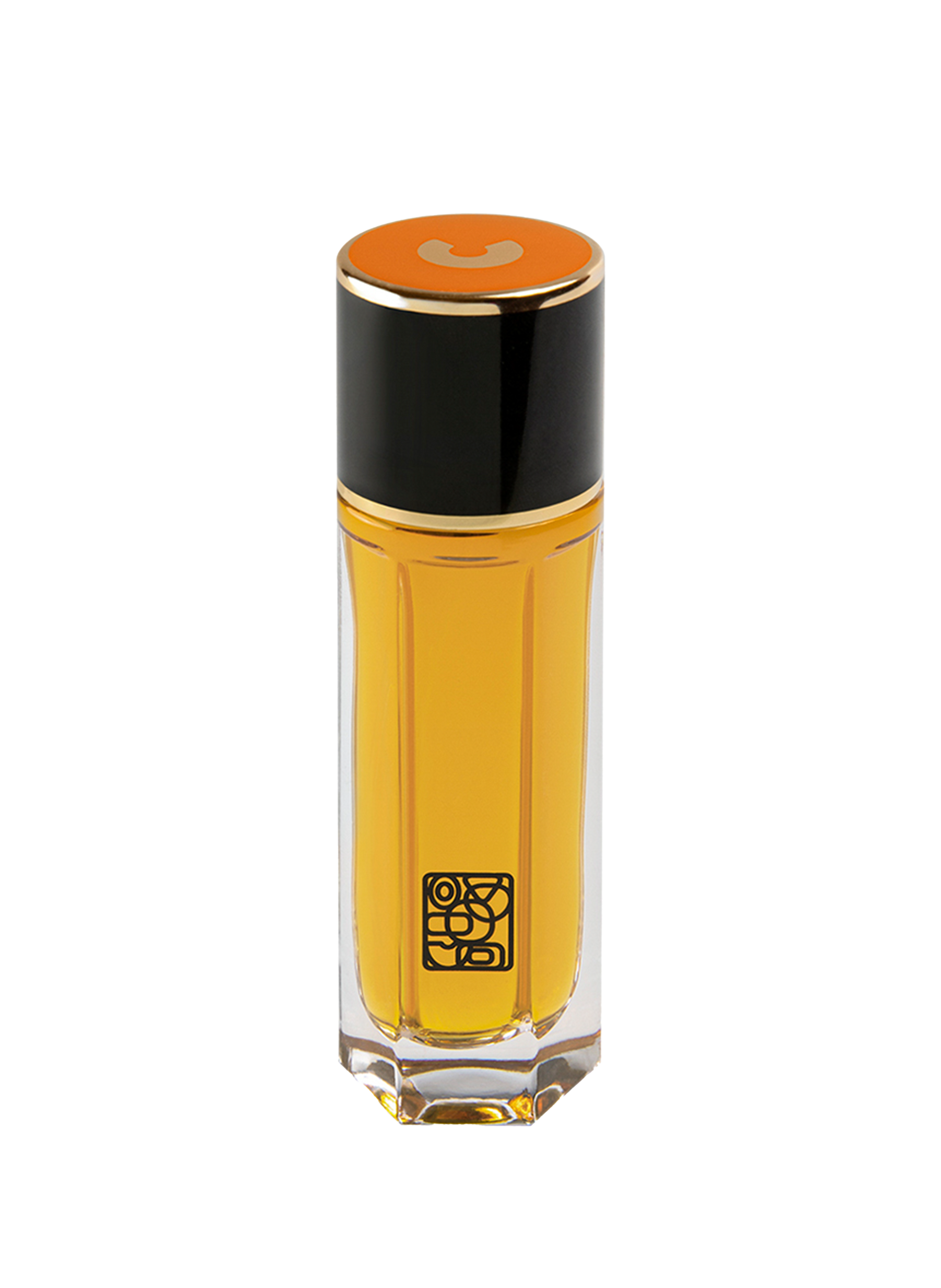 Bookmark - Eau de parfum ORMAIE No color