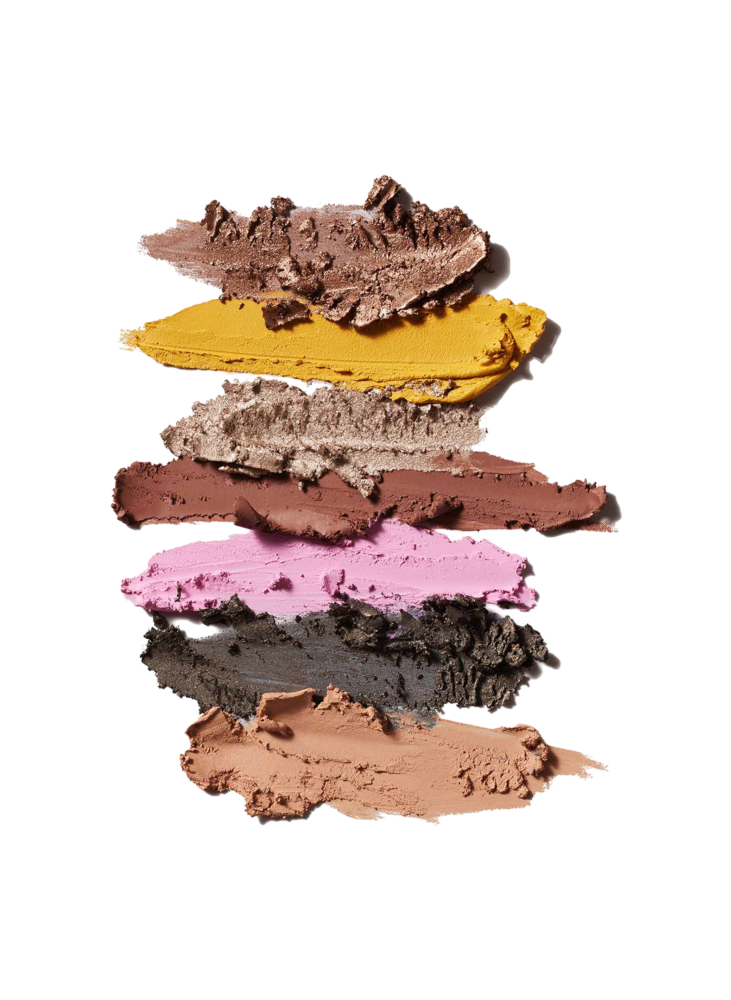 Eyewear VICTORIA BECKHAM Ballet