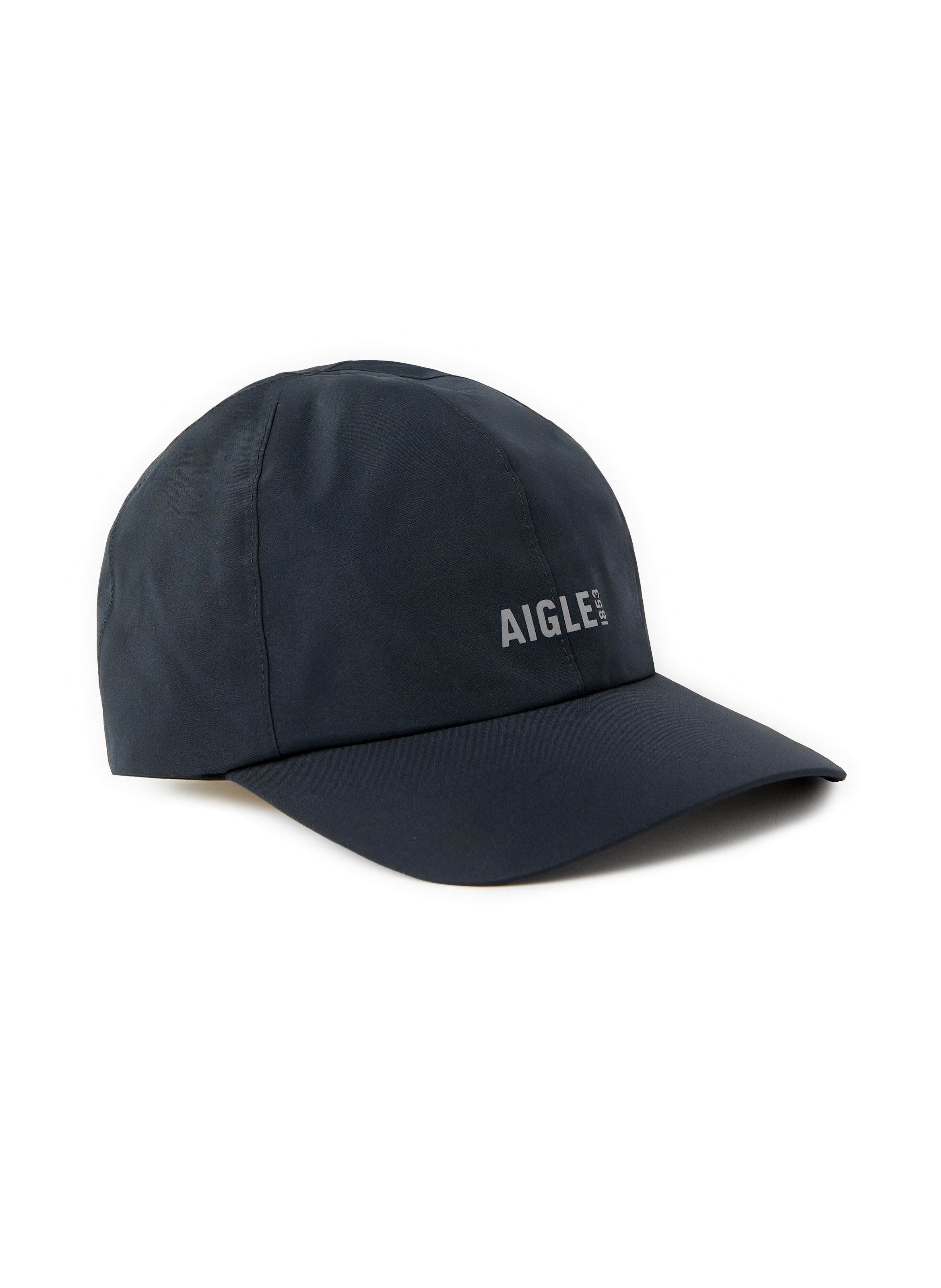 Casquette Gore-Tex AIGLE Noir