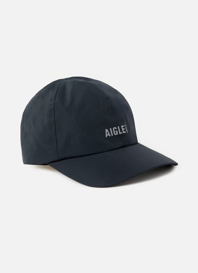 Gore-Tex Cap AIGLE Gore-Tex Cap AIGLE