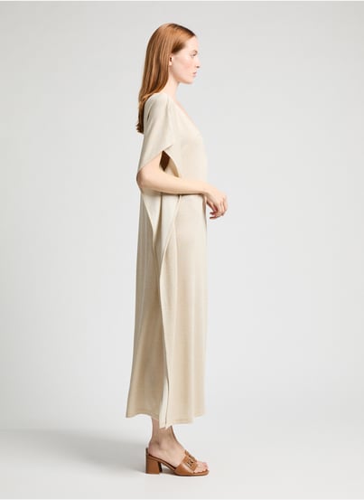 Fabiola Hamamet Beach Dress LIVIA Fabiola Hamamet Beach Dress LIVIA