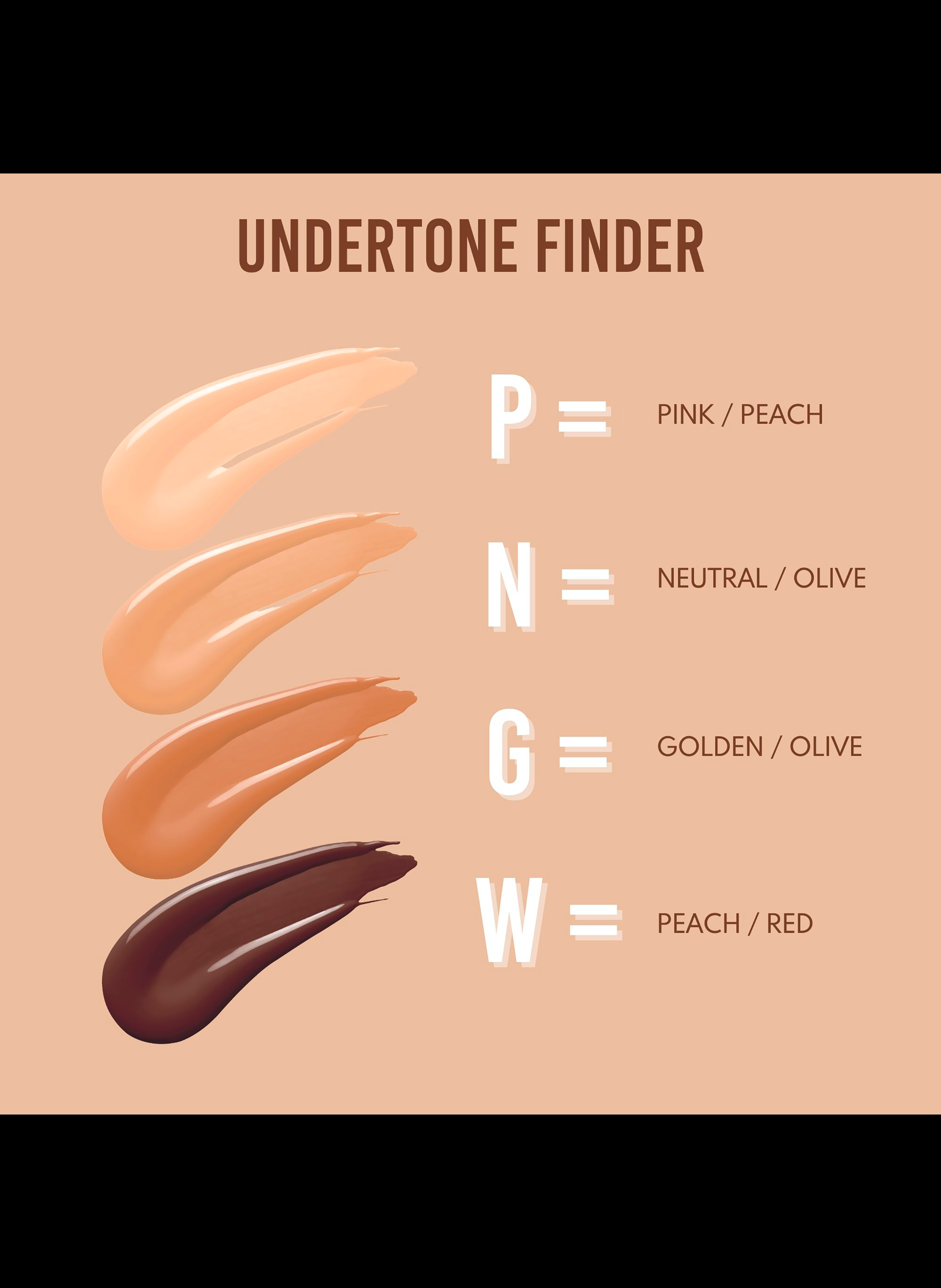 Yummy Skin Serum Foundation 19g