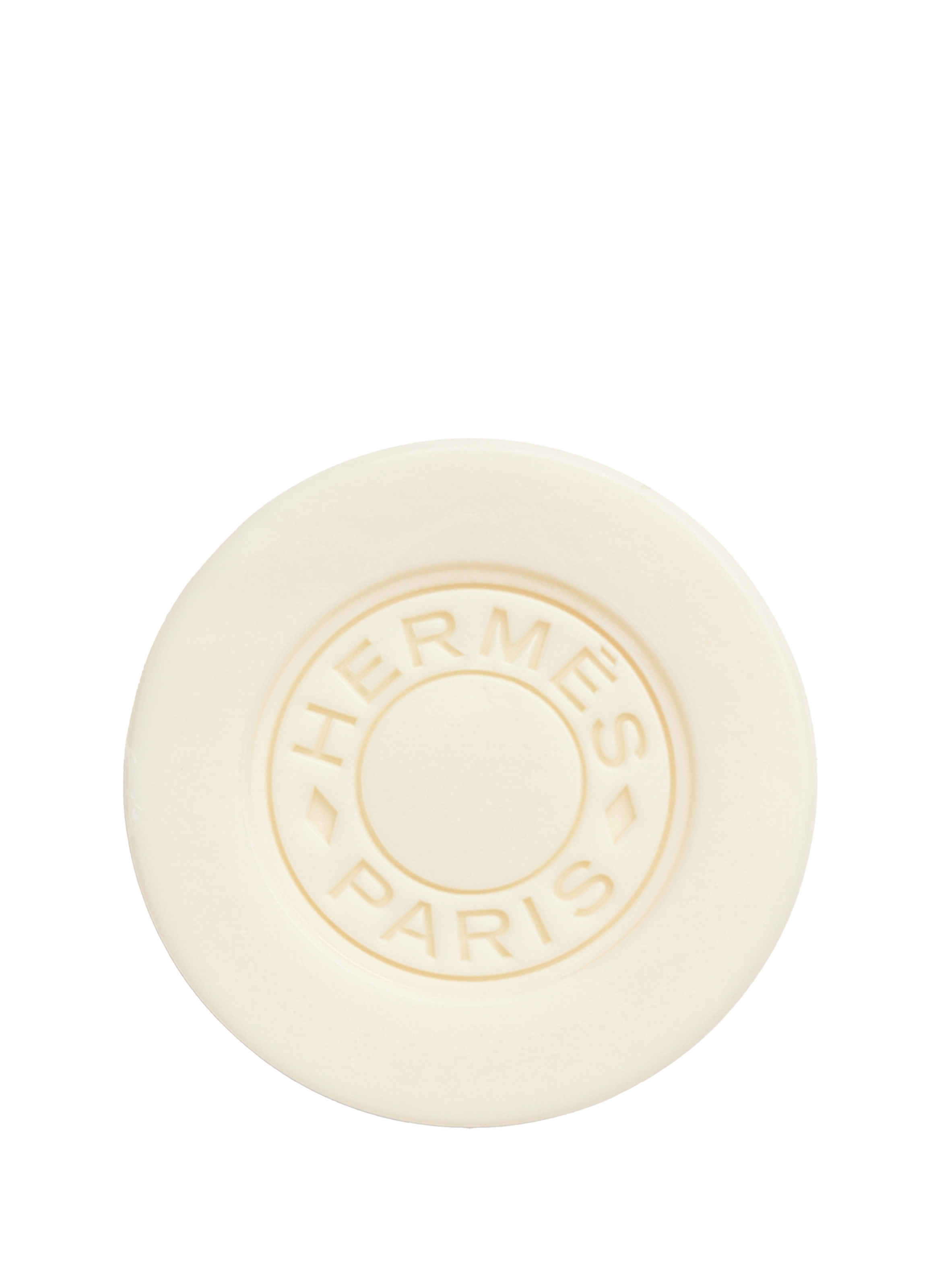 A Garden in Cythera - Scented Soap HERMÈS No color