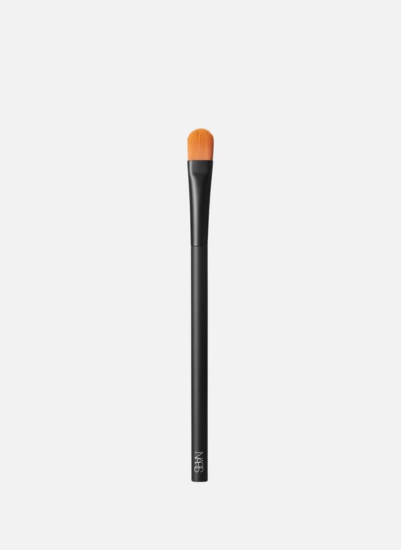 Cream Blending Brush by NARS NARS Cream Blending Brush