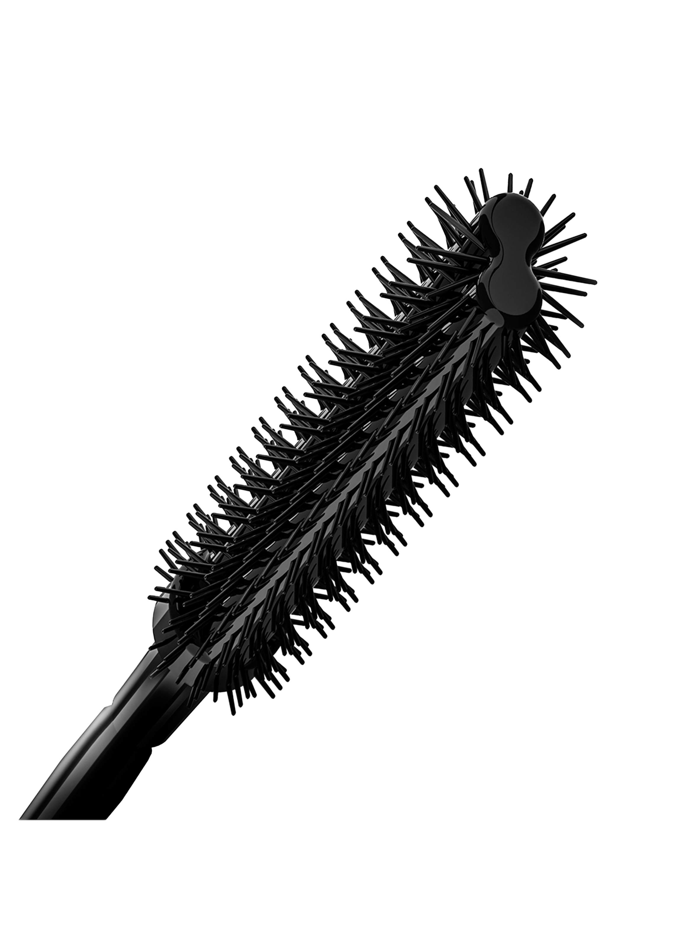 Lash Idôle Mascara Extreme Length LANCÔME 01 noir