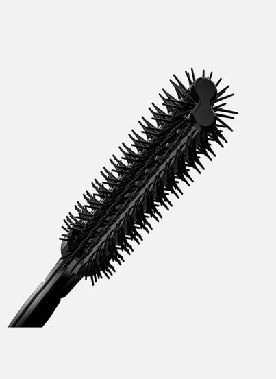 Lash Idôle Mascara Longueur Extrême LANCÔME Lash Idôle Mascara Longueur Extrême LANCÔME