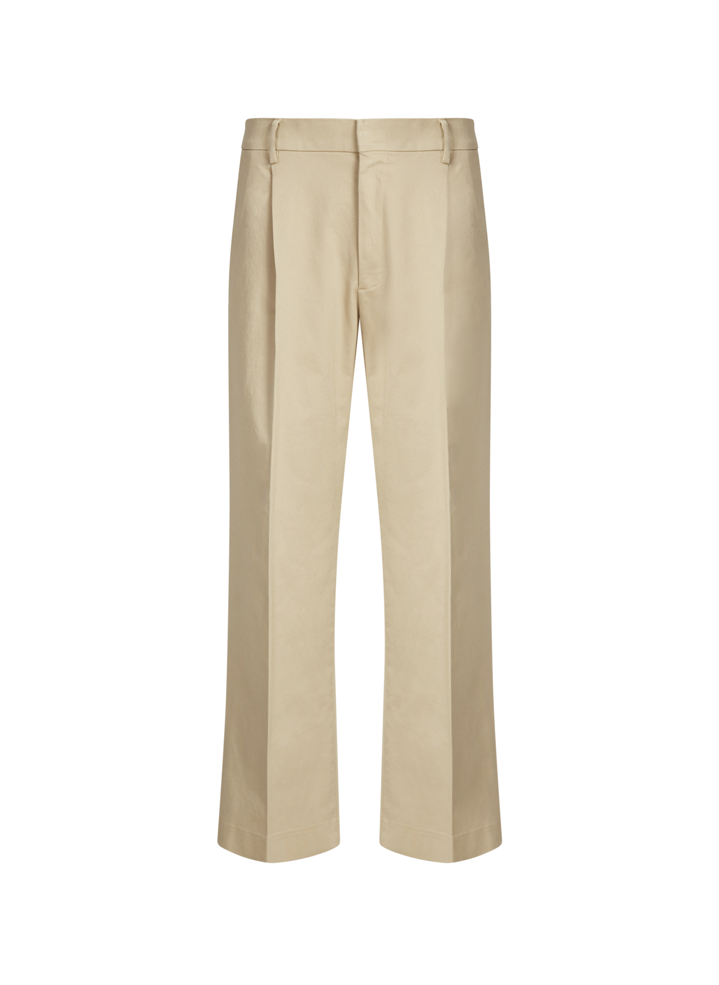 Chinos NN.07 Khaki