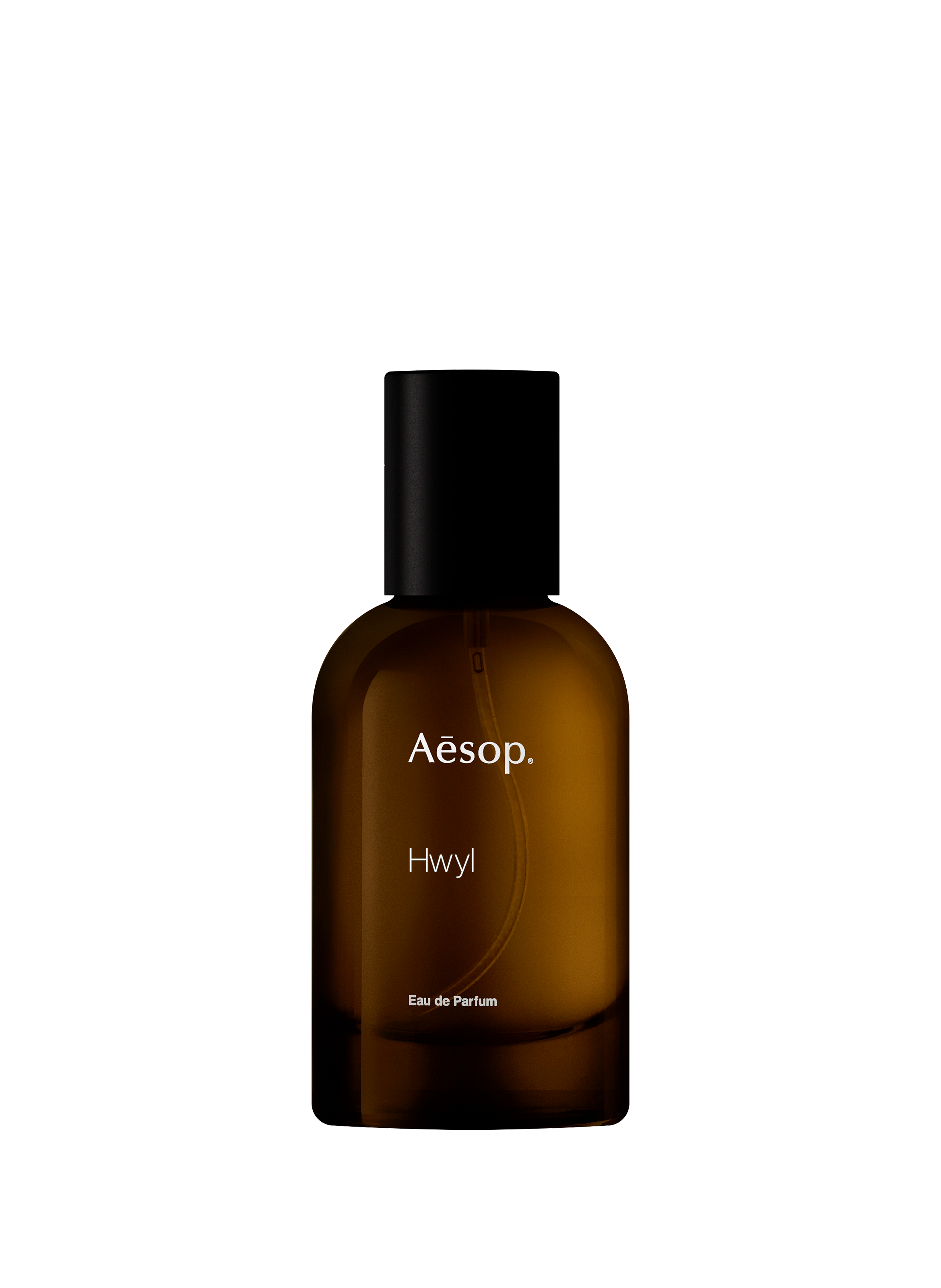 Hwyl eau de parfum AESOP No color