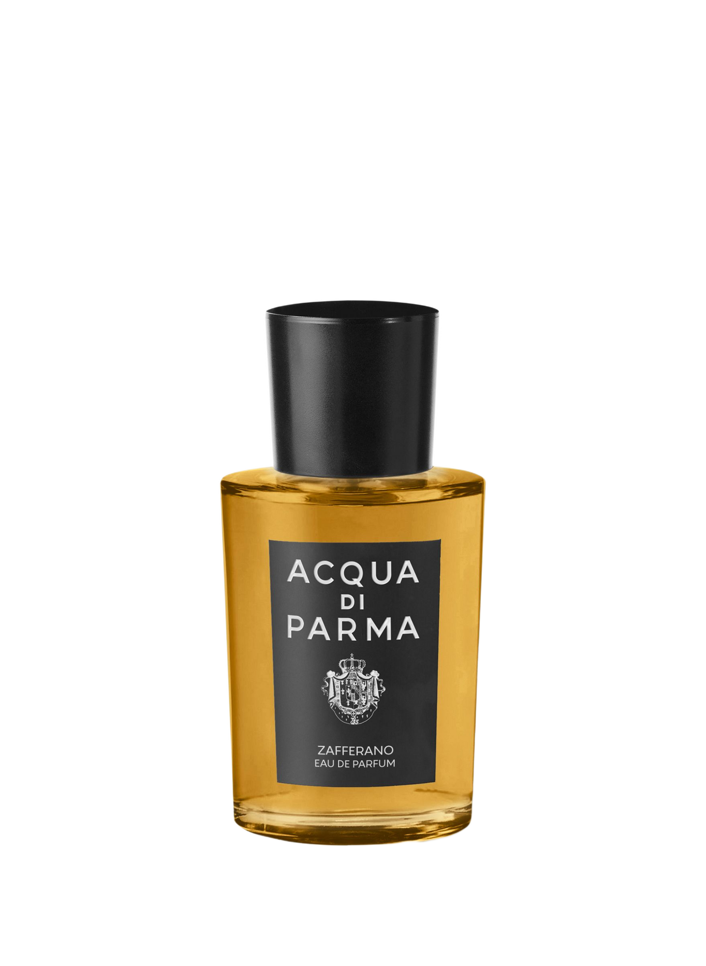 Signature of the Sun Zafferano - Eau de Parfum ACQUA DI PARMA No color